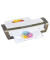 Laminiergerät 7518-00-84 iLAM Office Pro, bis DIN A3, 175mic x2, 500 mm/min
