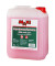 Handwaschcreme Seife MAXI rose 5 Liter