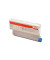 Toner 46443101 46443101 (46443101), gelb, ca. 10000 Seiten