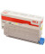 Toner für C712n gelb ca.11.500 S