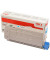 Toner für C712n cyan ca.11.500 S