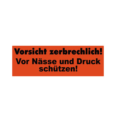 Vorsicht Glas Aufkleber Zerbrechlich Pdf / Dhl Aufkleber ...