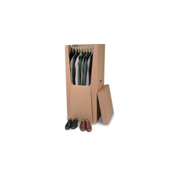 9008522019525 - Kleiderboxen 934 braun 615x550x1370mm mit Deckel 9008522019525 9008522019525 - Kleiderboxen 934 braun 615x550x1370mm mit Deckel 9008522019525
