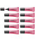 Textmarker STABILO Neon, 72/56, pink, 2-5mm Keilspitze