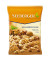 Nusskernmischung Nüsse 150g