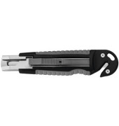 Sicherheits-Cutter Plus 18mm