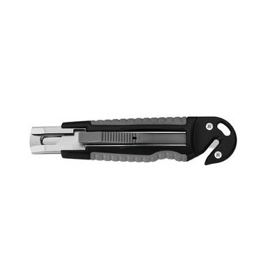 Sicherheits-Cutter Plus 18mm