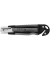 Sicherheits-Cutter Plus 18mm