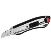 Aluminium-Cutter 18mm