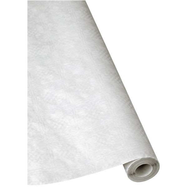 4004158150842 - Damast - Tischtücher 2005 100cmx50m 4004158150842 50 Meter