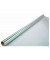 Geschenkfolie / Blumenfolie 301/70/2, 70cm x 2m, transparent