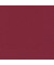 Servietten 24x24cm bordeaux 3-lagig 1/4-Falz