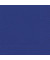 Servietten 24x24cm dunkelblau 3-lagig 1/4-Falz