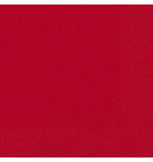 Servietten 24x24cm bordeaux 3-lagig 1/4-Falz