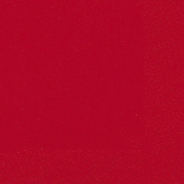 Duni Servietten 104061, bordeaux / Uni, 3-lagig, 24x24cm 7321011040612 Duni 20 Stück