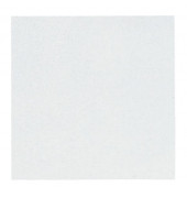 Servietten 104031, wei&szlig; / Uni, 3-lagig, 40x40cm