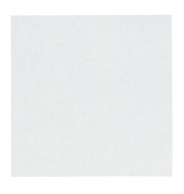 Servietten 104031, wei&szlig; / Uni, 3-lagig, 40x40cm