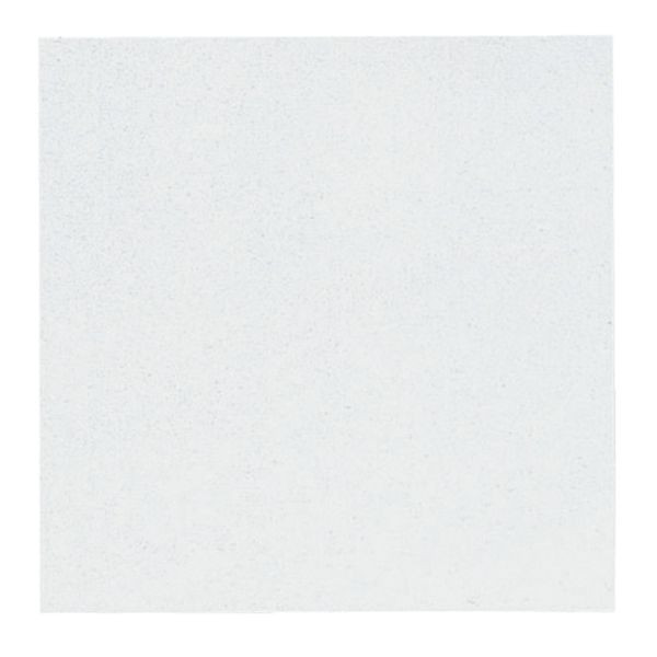 Duni Servietten 104031, weiß / Uni, 3-lagig, 40x40cm 7321011040315 Duni 20 Stück