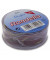Gummiringe 69219, Rondella Nr. 8, &Oslash; 50mm, rot