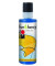 Window Color Fun&Fancy 0406 04 055, ultramarinblau, 80ml
