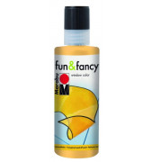 Window Color Fun&Fancy 0406 04 029, hautfarbe, 80ml