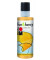 Window Color Fun&Fancy 0406 04 029, hautfarbe, 80ml