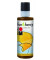 Window Color Fun&Fancy 0406 04 045, dunkelbraun, 80ml