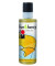 Window Color Fun&Fancy 0406 04 183, gold, 80ml