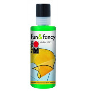 Window Color Fun&Fancy 0406 04 067, saftgrün, 80ml