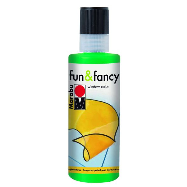 4007751068262 - Window Color Fun&Fancy 0406 04 067 saftgrün 80ml 80 Milliliter 4007751068262 - Window Color Fun&Fancy 0406 04 067 saftgrün 80ml 80 Milliliter
