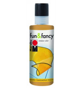 Window Color Fun&Fancy 0406 04 084, Konturen gold, 80ml