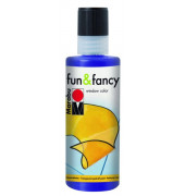 Window Color Fun&Fancy 0406 04 251, violett, 80ml