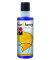 Window Color Fun&Fancy 0406 04 251, violett, 80ml