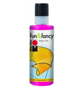 Window Color Fun&Fancy 0406 04 005, himbeere, 80ml