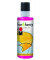 Window Color Fun&Fancy 0406 04 005, himbeere, 80ml