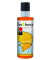 Window Color Fun&Fancy 0406 04 013, orange, 80ml