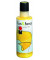 Window Color Fun&Fancy 0406 04 019, gelb, 80ml