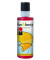 Window Color Fun&Fancy 0406 04 038, rubinrot, 80ml