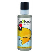 Window Color Fun&Fancy 0406 04 182, silber, 80ml