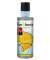 Window Color Fun&Fancy 0406 04 182, silber, 80ml