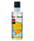 Window Color Fun&Fancy 0406 04 070, weiß, 80ml