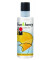 Window Color Fun&Fancy 0406 04 101, kristallklar, 80ml