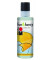Window Color Fun&Fancy 0406 04 589, glitter-eis, 80ml