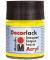 Acrylfarbe Decorlack 1130 05 019, gelb, 50ml