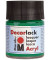 Acrylfarbe Decorlack 1130 05 067, saftgrün, 50ml