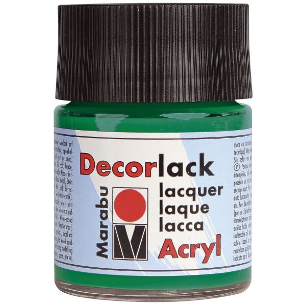 4007751098054 - Acrylfarbe Decorlack 1130 05 067 saftgrün 50ml 50 Milliliter 4007751098054 - Acrylfarbe Decorlack 1130 05 067 saftgrün 50ml 50 Milliliter