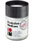 Krakelee Crackle Medium 1140 05 840, klar, 50ml