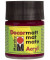 Acrylfarbe Decormatt 1401 05 034, bordeaux, 50ml