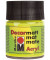 Acrylfarbe Decormatt 1401 05 061, reseda, 50ml