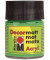 Acrylfarbe Decormatt 1401 05 062, hellgrün, 50ml